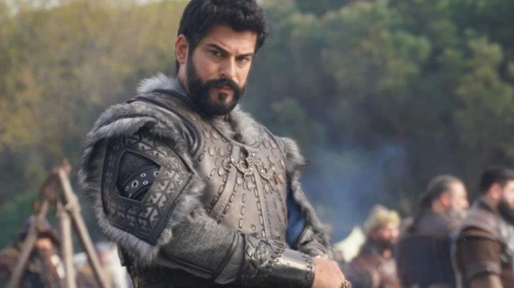 Burak Özçivit Kuruluş Osman’dan Ayrılıyor mu? Sezon Finalinde Flaş Ayrılıklar