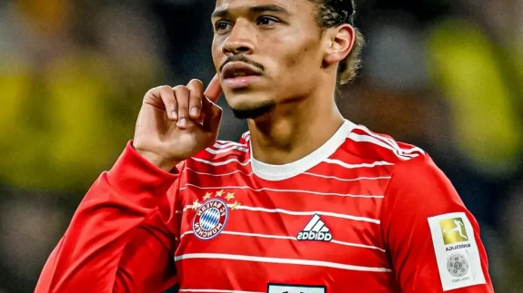 Galatasaray Derken Fenerbahçe Sürprizi