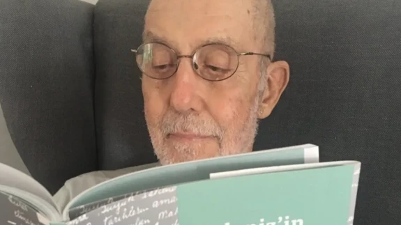 İlhan Şeşen’in Vefatının Ardından O Röportaj Gündem Oldu!