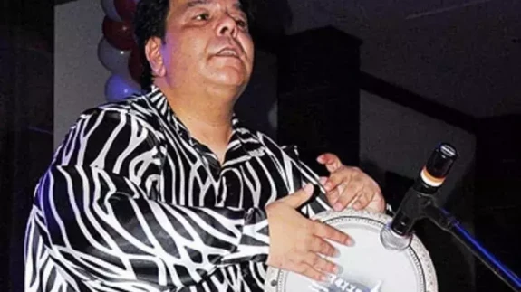 Balık Ayhan Kaç Yaşında, Kimdir, Aslen Nereli, Evli mi, Eşi Kim, Çocuğu Var mı, Neden Öldü?