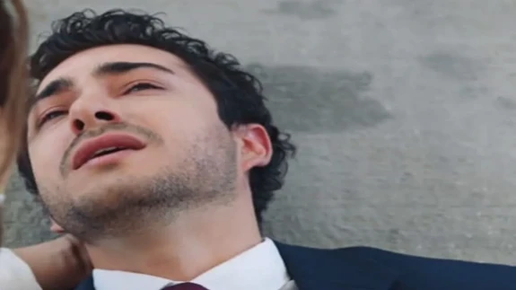 Kızılcık Şerbeti Metehan Ölüyor mü? 102. Bölümde Diziden Ayrılacak mı?