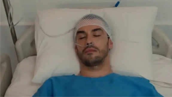 Siyah Kalp 34. Bölüm Final Fragmanı Yayınlandı mı? Cihan'ı Kim Vurdu, Nuh Hayatta Kalacak mı?