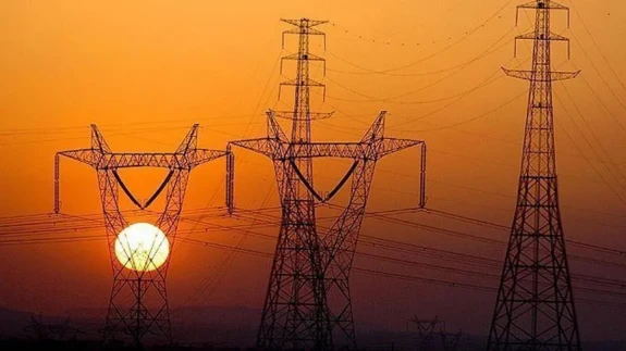 15 Mayıs'ta Denizli'de Elektrik Kesintisi Olacak Mı? Hangi ilçelerde Elektrik Yok, Ne Zaman Gelecek?
