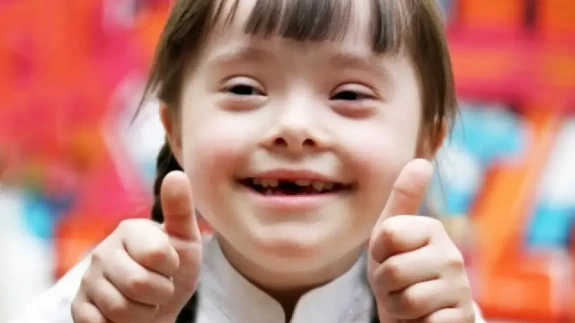 Otizmli Çocuklara Yapay Zeka Desteği: Güvenli Empatinin Yeni Yolu