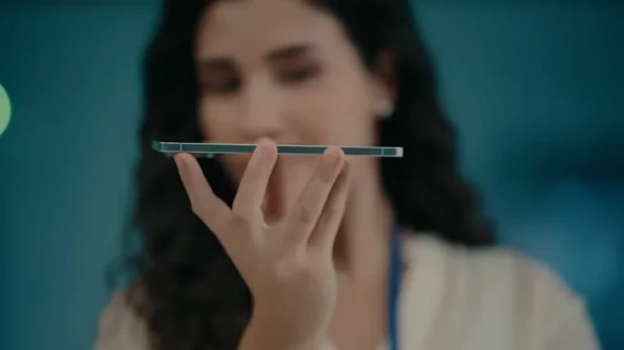 Samsung, Süper İnce Galaxy S25 Tanıttı! Türkiye Fiyatı Açıklandı!