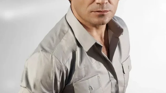 Ferhat Göçer, Hekimlik Kariyerinin Sırlarını Ahmet Mümtaz Taylan İle Paylaştı!