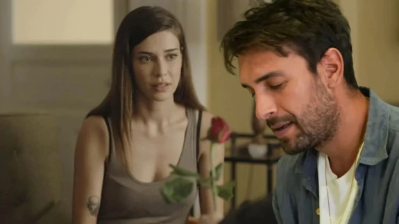 Çift Kişilik Oda Dizisine Ev Sahipliği Yapan Mekan Merak Konusu Oldu! Hangi Otelde Çekiliyor?