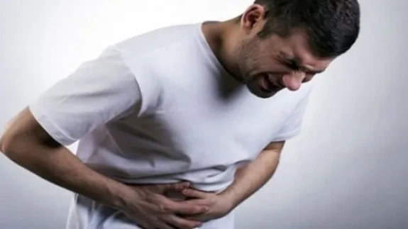 Karın Gazı: Doğal Mı Yoksa Hastalık Belirtisi Mi?