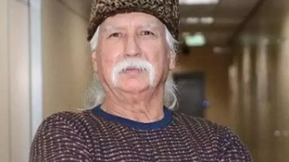 Marmara’da kırılma devam ediyor mu?