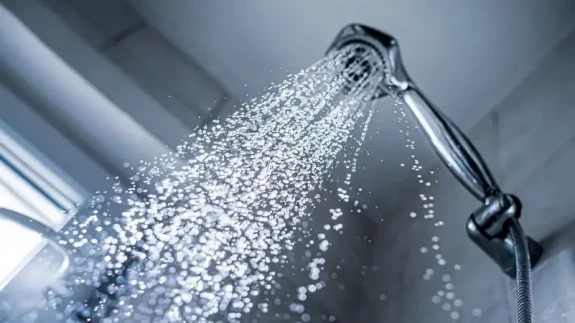 Sabah Duşu Mu, Akşam Duşu Mu? Cevap Geldi