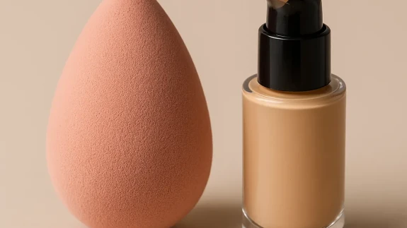 Cilt Düşmanı Sünger Hataları!