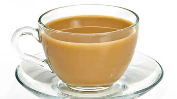 Uzmanlardan alarm: 3'ü 1 arada kahveler sağlık sorunlarına yol açıyor!