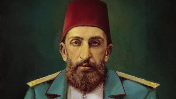 Sultan 2. Abdülhamid'in 15 Yıllık Miras Davasında Karar Çıktı! Gerçek Mirasçılar ve Talep Edilen Dev Mülk Listesi