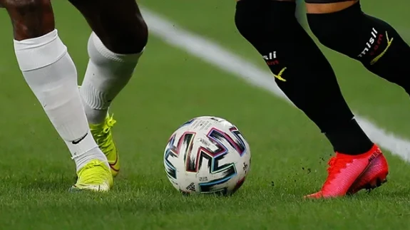 Bugün Hangi Maçlar Var? 11 Mayıs Pazar Kimlerin Maçı Var, Süper Lig, La Liga ve Premier Lig'de Haftanın Karşılaşmaları