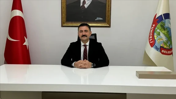 Bülent Tekbıyıkoğlu İstifa Etti Mi? Tunceli Valisi Hakkında Son Gelişmeler
