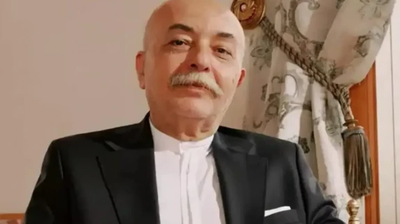 Settar Tanrıöğen’in Zor Günleri: “Bu Hale Geleceğim Aklıma Gelmezdi”