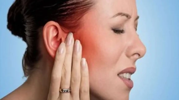 Çinli bilim insanları açıkladı: Beslenme ile kulak çınlaması riski azalabilir mi?
