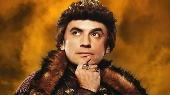 Prens Dizisinin Galasında Kriz! Oyuncular ve Yapım Ekibi Galayı Boykot Etti!