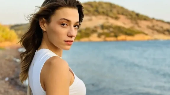 Sümeyye Aydoğan Ve Annesinin Benzetmeleri Sosyal Medyada Gündem Oldu!