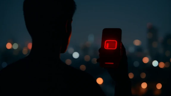 Telefonunuzun Şarjı Gün Sonunu Göremiyorsa Bunları Gözden Geçirin!