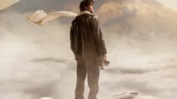 Haftanın Filmleri Listesi: 9 Mayıs Vizyon Takvimi