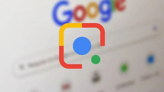 Google Haritalar'a Fotoğraftan Yer Bulma Özelliği!