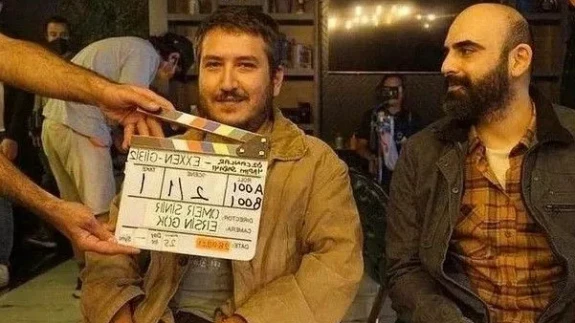 Gibi Dizisi Bitti Mi, Ne Zaman Final Yapacak?