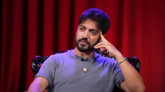 Yusuf Güney’e Evren “Dur” Dedi! Ne Oluyor?