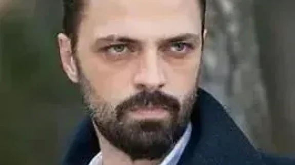 Mehmed Fetihler Sultanı Vlad Ertan Saban kimdir, kaç yaşında ve nereli? İşte hayatı