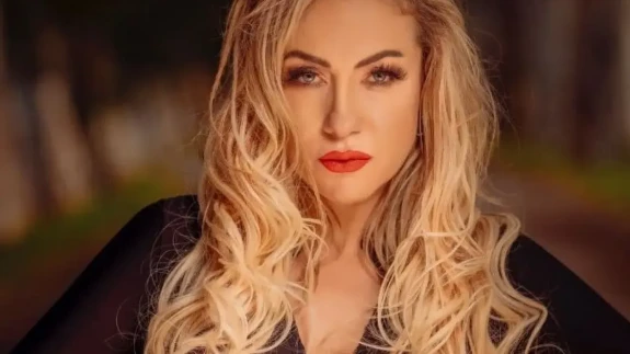 Yeliz Yeşilmen, Yardımcısının Hırsızlığıyla Yıkıldı: "Kaldım Tek Başıma"