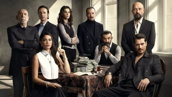 Eşref Rüya 10. bölüm fragmanı çıktı mı? Yeni bölüm fragmanına dair detaylar!