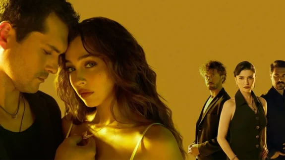 Leyla 36. bölüm çıktı mı, fragmanı yayınlandı mı?