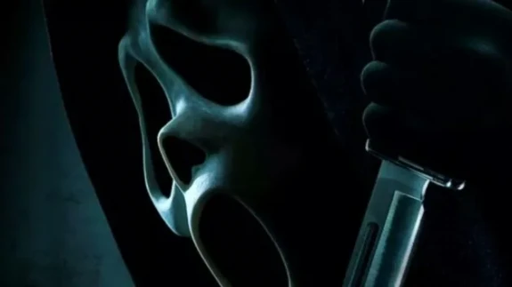 Çığlık 5 (Scream) Konusu, Oyuncuları, Ne Zaman ve Nerede Çekildi? İşte Tüm Detaylar!