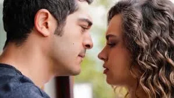 Bir Gece Masalı 35. Bölüm Fragmanı Çıktı mı, Yayınlandı mı? Canfeza ve Mahir’in Hikayesi Nasıl Devam Ediyor?