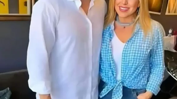 Cenk Torun İhanet İddialarına İlk Yanıt: “Mahkemede Her Şey Ortaya Çıkar”