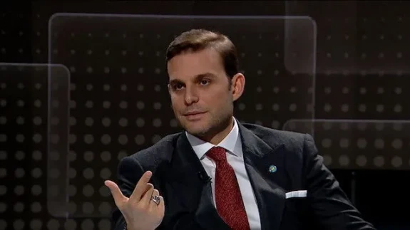 İYİ Parti'li Mehmet Aslan'dan Sırrı Süreyya Önder'e: Tam Türkçülük Gününde Allah Aldı Canını