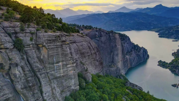 Bir kent düşünün: Hem kahraman, hem sanatkar hem de aşçı: Kahramanmaraş