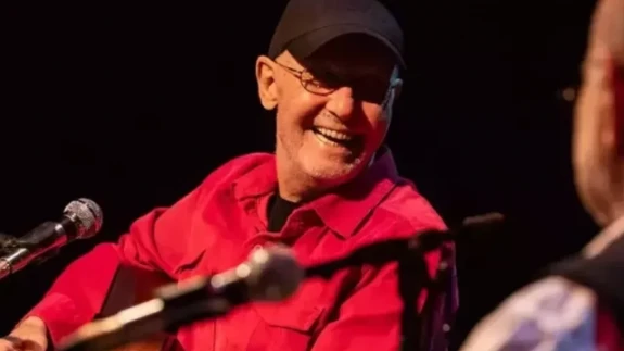 İlhan Şeşen’in Çocukları Kimdir? Kaç Çocuğu Var, Serveti Ne Kadar ve Mirasi Hakkında Merak Edilenler!