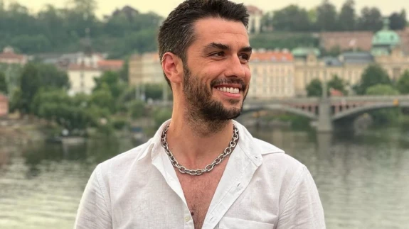 Aras Aydın Diziden Ayrıldı mı? Siyah Kalp Nuh Ölüyor mu? 33. Bölümde Neler Olacak?