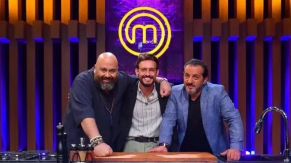 MasterChef 2025 Ne Zaman Başlıyor, Somer Şef Ayrıldı mı, Fragman Yayınlandı mı?