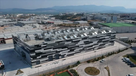 Turkcell (TCELL) 2025 Temettü Kararını Açıkladı! Hisse Başına Ne Kadar ve Kaç Taksitle Ödenecek?