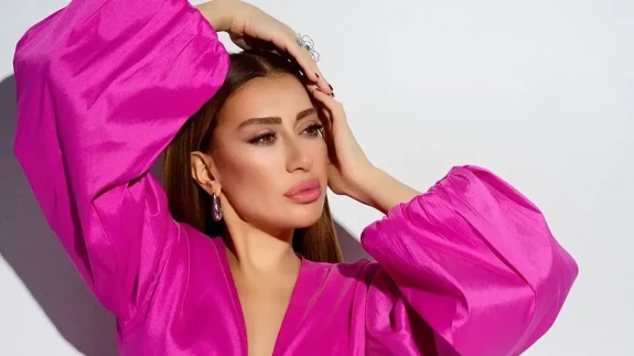 Nil Karataş: “Herkes laylay, ama hislerim yanılmaz!”