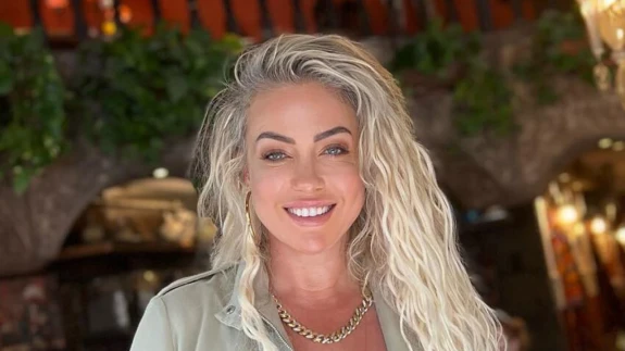 Yeliz Yeşilmen'den Şok İtiraf: “Evde Bardak Bile Benden İsteniyor!”