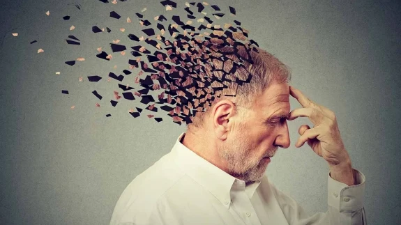 Alzheimer Hastalığı, Belirtilerden 11 Yıl Önce Kan Testiyle Teşhis Edilebilecek