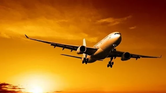 Hindistan Saldırdı, Uçuşlar Durdu! THY ve Pegasus Seferleri Geri Döndü