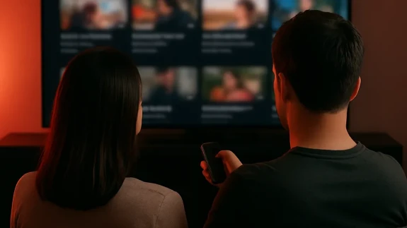 YouTube Premium, İki Kişinin Kullanabileceği Yeni Abonelik Türünü Deniyor!