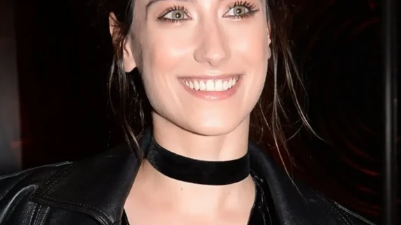 Hazal Kaya ve Ali Atay, Ayşe Barım'ın Listesinden Çıkarıldı: Gezi İddialarının Gölgesinde Sessiz Ayrılık