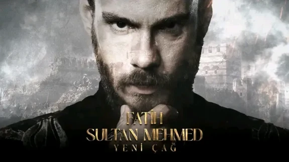 Fatih Sultan Mehmet: Yeni Çağ Filmi Bu Akşam ATV’de! İşte Konusu, Oyuncuları ve Yayın Saati