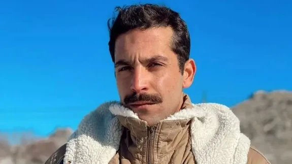 Gönül Dağı’nda Ramazan Karakteri Diziden Ayrıldı Mı?