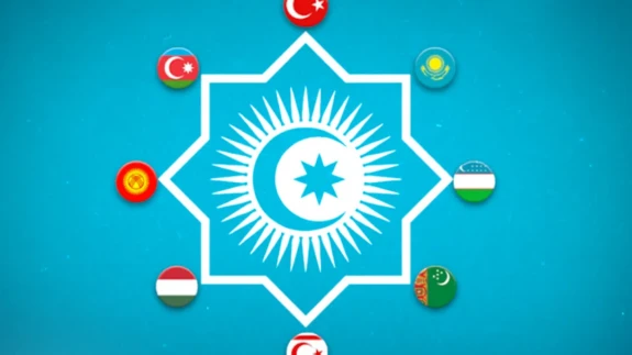 Köklerden Geleceğe, Türk Dünyası'nın Kuruluşu : Tarihi, Türk Devletleri'nin Ortak Kültürleri Neler ?